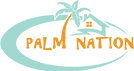 Palm Nation