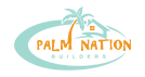 Palm Nation